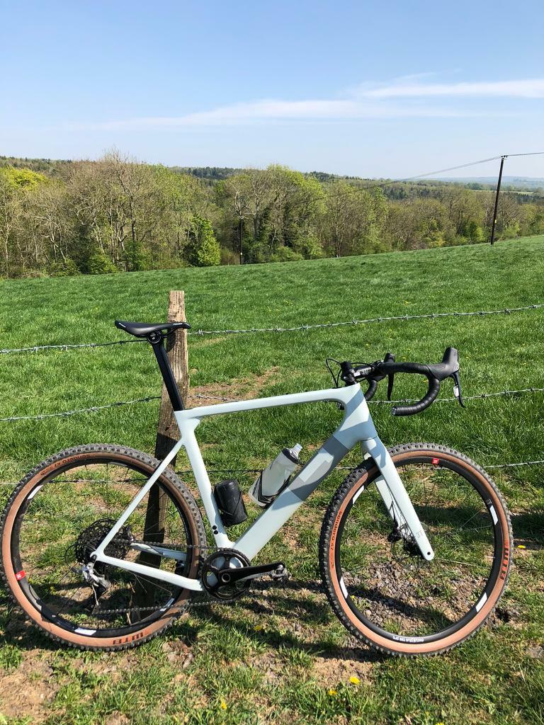 3t exploro xl